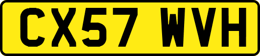CX57WVH