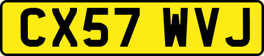 CX57WVJ