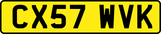 CX57WVK