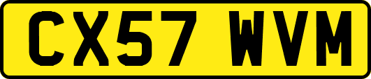 CX57WVM