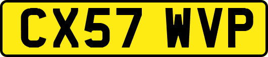CX57WVP