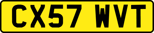 CX57WVT