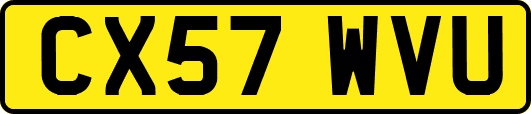 CX57WVU