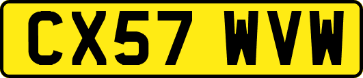 CX57WVW