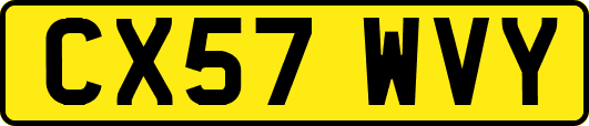 CX57WVY