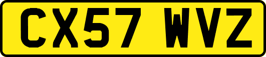 CX57WVZ