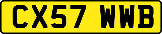 CX57WWB