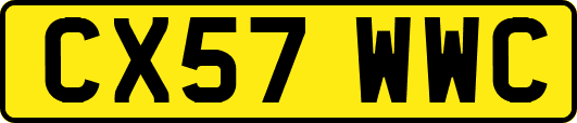 CX57WWC