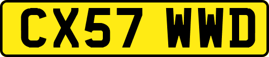 CX57WWD