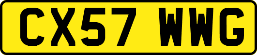 CX57WWG