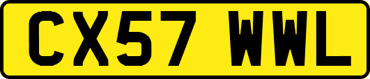 CX57WWL