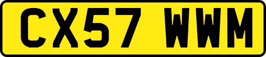 CX57WWM
