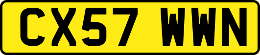 CX57WWN