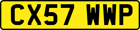 CX57WWP