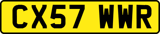 CX57WWR