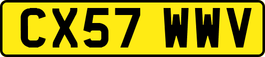 CX57WWV