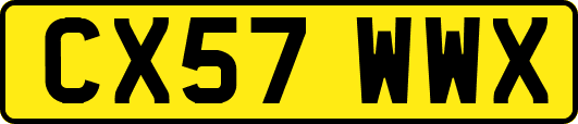 CX57WWX