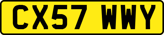 CX57WWY
