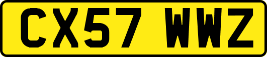 CX57WWZ