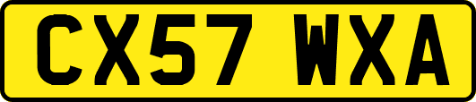 CX57WXA