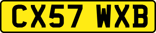 CX57WXB