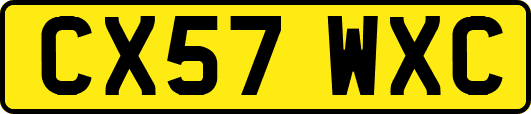 CX57WXC