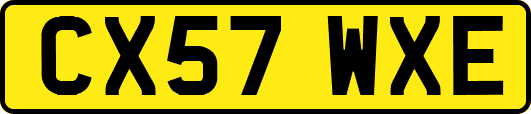 CX57WXE