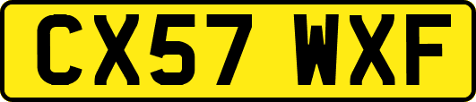 CX57WXF