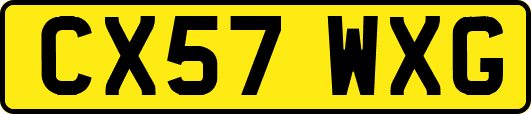 CX57WXG