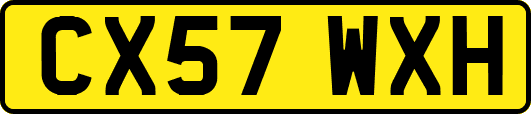 CX57WXH