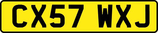 CX57WXJ
