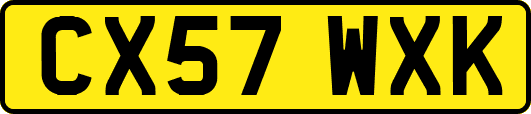 CX57WXK