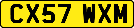 CX57WXM