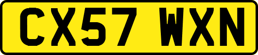 CX57WXN