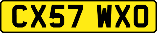 CX57WXO