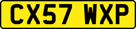 CX57WXP