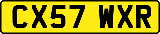CX57WXR
