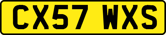 CX57WXS