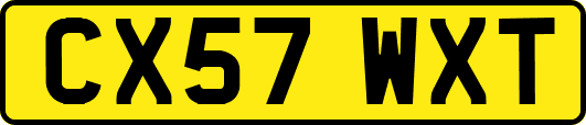 CX57WXT