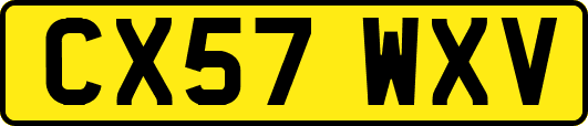 CX57WXV