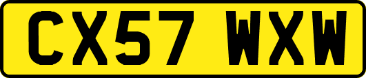 CX57WXW