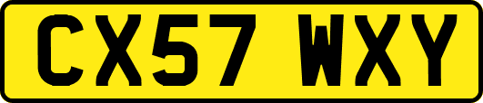CX57WXY