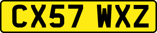 CX57WXZ