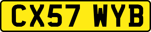 CX57WYB