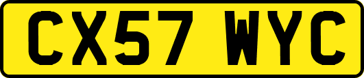 CX57WYC