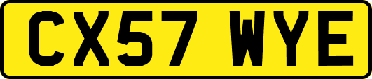 CX57WYE