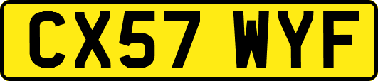 CX57WYF