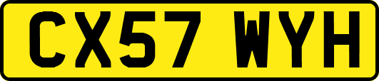 CX57WYH