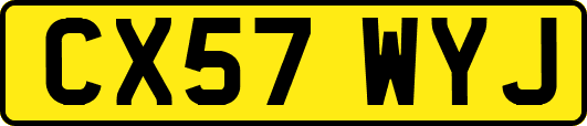 CX57WYJ