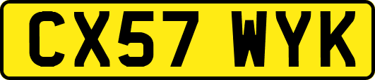 CX57WYK